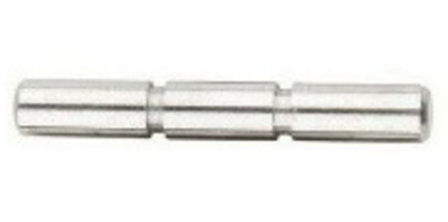 Centennial Defense Systems Stainless Steel Trigger Pin for Glock 42 43 43X 48 Stainless Steel No Coating - Centennial Defense Systems