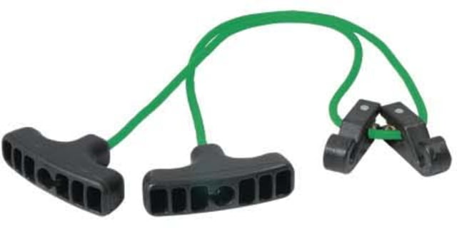 CenterPoint Crossbow Rope Cocker Black