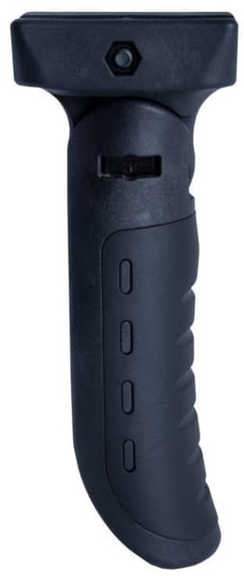 CenterPoint TAG Foregrip - Centerpoint