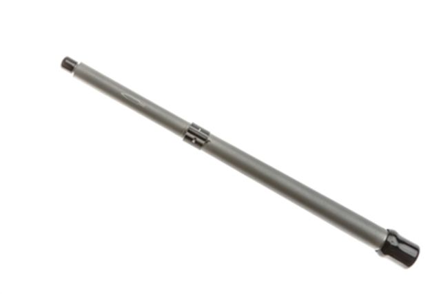 Centurion Arms Recce Barrel 14.5in Blasted Stainless NSN 9305.20.9000 - Centurion Arms