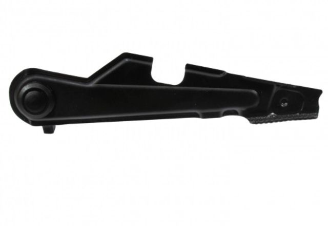 Century Arms AK Safety Selector USAK - Century Arms