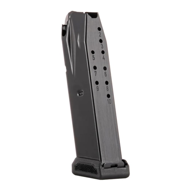 Century Arms Canik Micro Compact Handgun Magazine for METE MC9 Prime/MC9L/MC9LS 9mm Luger 10/rd