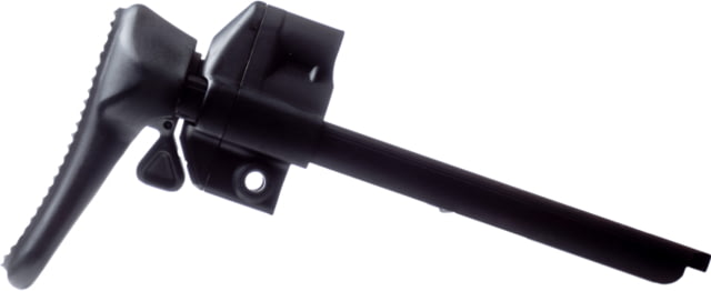 Century Arms MKE Retractable Stock CTY - Century Arms