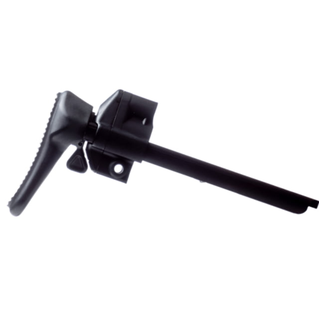 Century Arms MKE Retractable Stock CTY - Century Arms