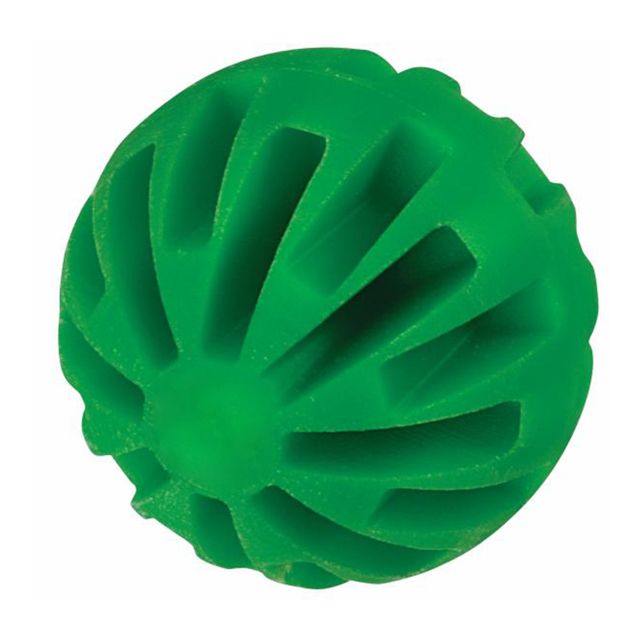 Champion Duraseal Crazy Bounce Ball, Radiation Green 43806 by USA Champion Traps & Targets Shooting Targets