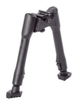 Champion Traps and Targets Msr Tactical Bipod - Champion Traps And Targets