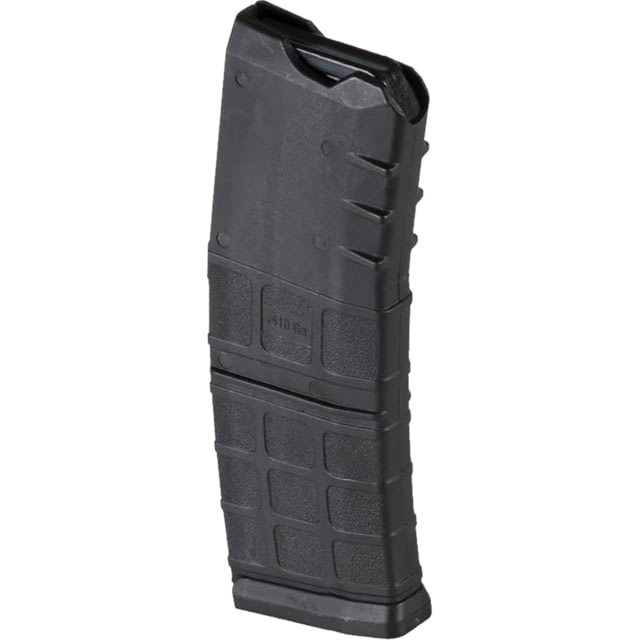 rles Daly .410 Gauge 15 Rounds Shotgun Magazine Black 15 Ammo