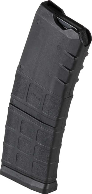 rles Daly Universal .410ga 10 Round Shotgun Magazine Black 1 Pack Ammo