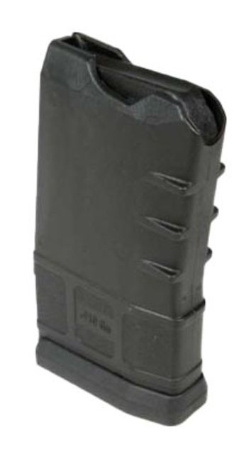 rles Daly AR-15 Shotgun Magazine .410 Gauge 5 Round Black 1 Pack Steel Ammo