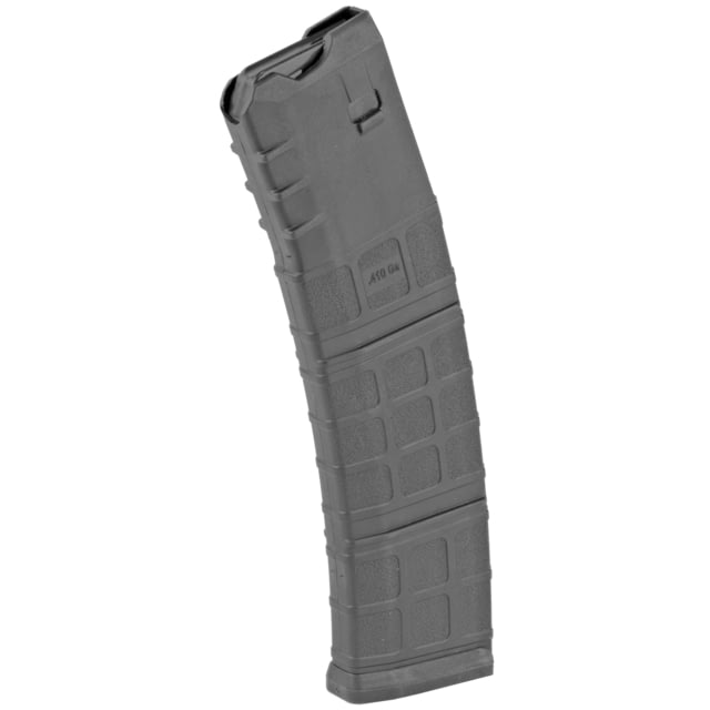 rles Daly Magazine 410 Gauge 15 Rounds Fits AR 410 Black Ammo