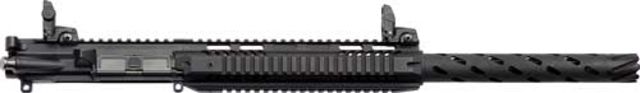 Charles Daly Upper Ar-15 .410 2.5'' 19'' 5rd Magazine Black