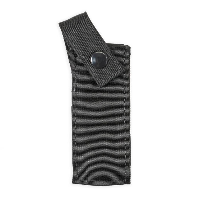 Chase Tactical Medical Shear Pouch Black - Chase Tactical