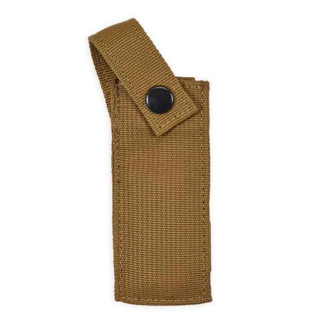 Chase Tactical Medical Shear Pouch Coyote - Chase Tactical