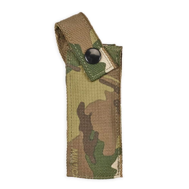 Chase Tactical Medical Shear Pouch Multicam - Chase Tactical