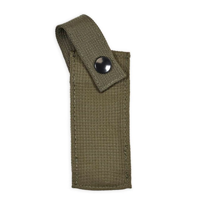 Chase Tactical Medical Shear Pouch Ranger Green - Chase Tactical