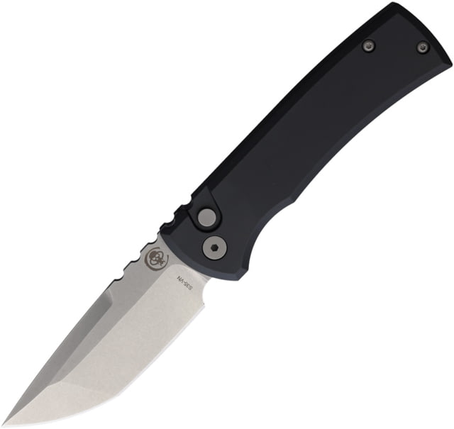 Chaves Knives Auto Pro Tech Redencion 229 CHAV14394 - Chaves Knives