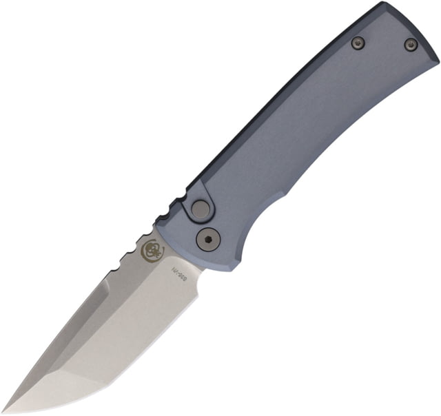 Chaves Knives Auto Pro Tech Redencion 229 - Chaves Knives