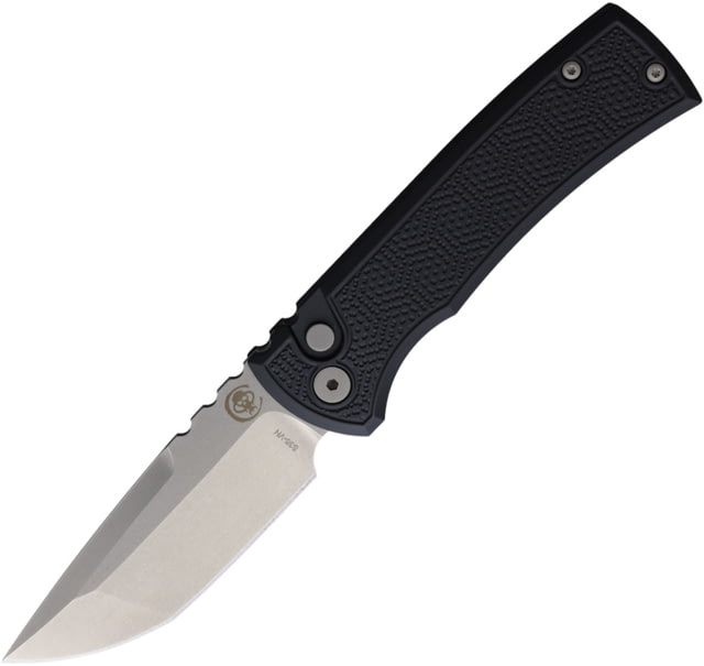 Chaves Knives Auto Pro Tech Redencion 229 - Chaves Knives