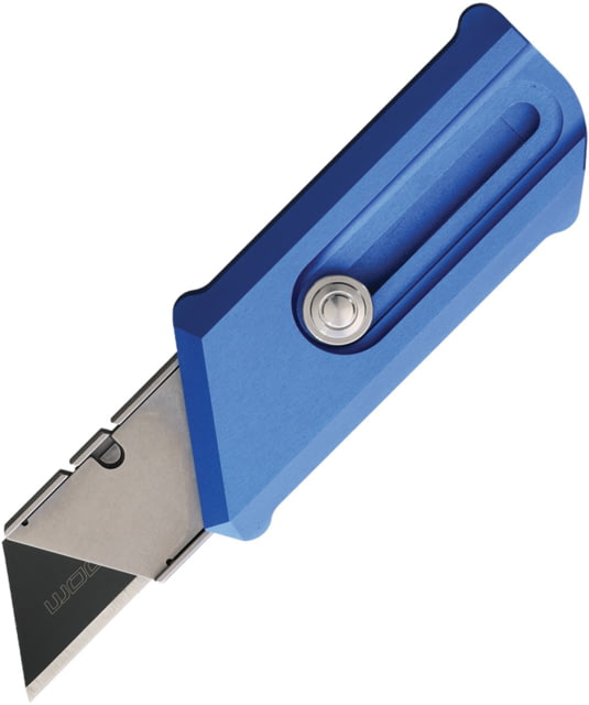 Chaves Knives C.H.U.B. Slipper Slide Lock CHAV14666 - Chaves Knives