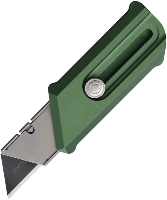 Chaves Knives C.H.U.B. Slipper Slide Lock CHAV14667 - Chaves Knives