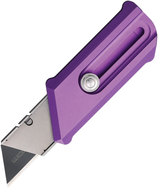 Chaves Knives C.H.U.B. Slipper Slide Lock CHAV14668 - Chaves Knives