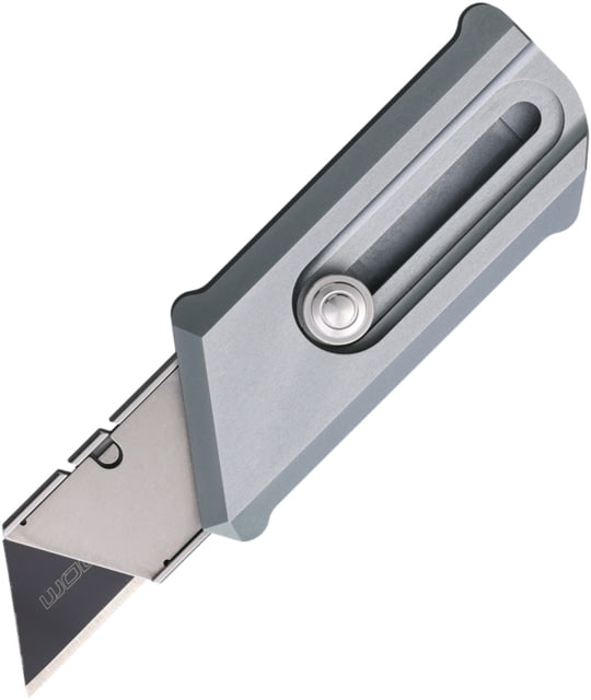 Chaves Knives C.H.U.B. Slipper Slide Lock CHAV14669 - Chaves Knives