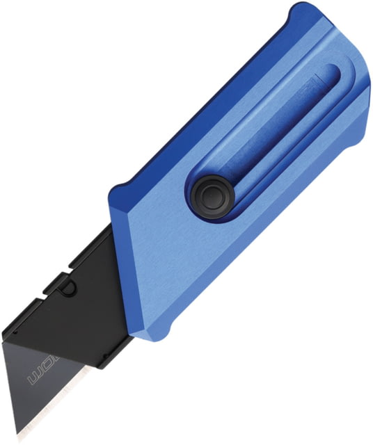 Chaves Knives C.H.U.B. Slipper Slide Lock CHAV14670 - Chaves Knives