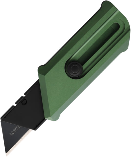 Chaves Knives C.H.U.B. Slipper Slide Lock CHAV14671 - Chaves Knives