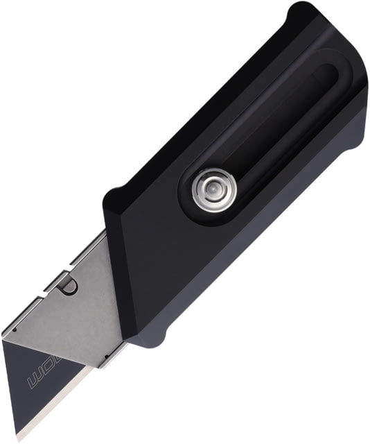 Chaves Knives C.H.U.B. Slipper Slide Lock SW CHAV14244 - Chaves Knives