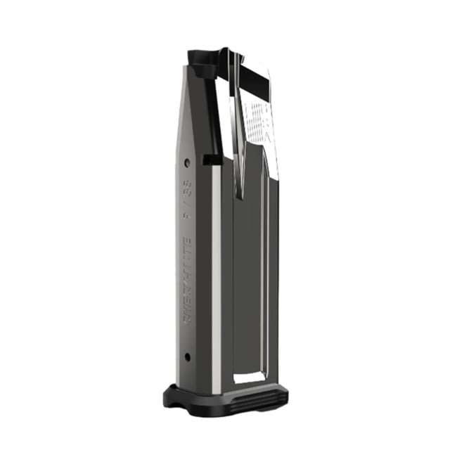 ck-Mate Industries 2011 9mm Luger 19 Round 140mm Pistol Magazine 19 Ammo