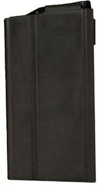 ck-Mate Industries Magazine M1A/M14 308 Parkerized 20 Rounds Ammo