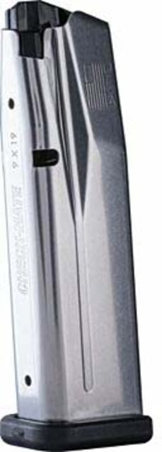 Check-Mate Industries Magazine Staccato C & Cs 9mm Ss 16 Rounds