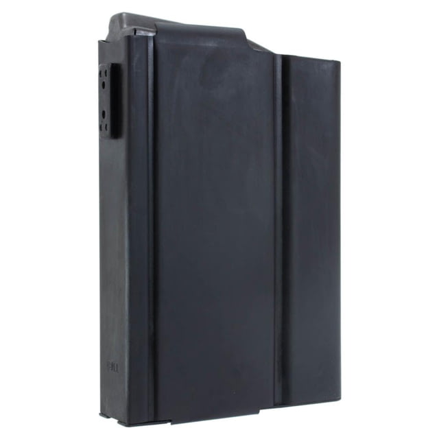 ck-Mate Industries Check-Mate M1A / M14 Compatible Rifle Magazine .308 Win 15/rd Ammo