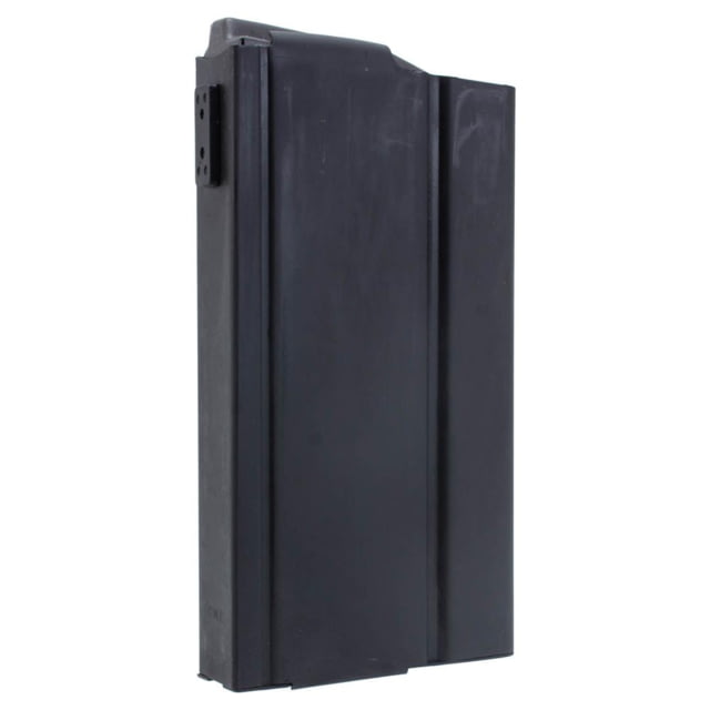 ck-Mate Industries Check-Mate M1A / M14 Compatible Rifle Magazine .308 Win 20/rd Ammo
