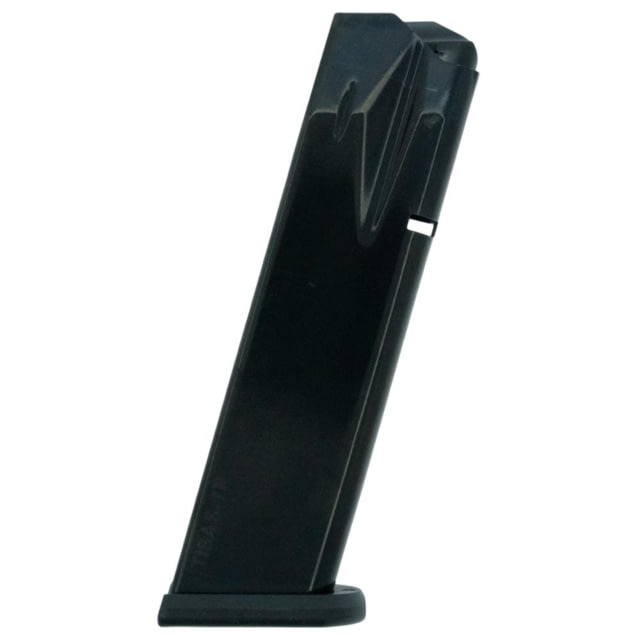 Check-Mate Industries Check-Mate Sig P226 Compatible Handgun Magazine 9mm Luger 18/rd