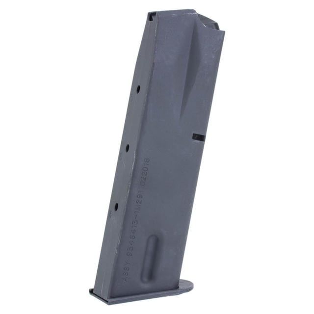 Check-Mate Industries Check-Mate USGI M9 / 92FS Compatible Handgun Magazine 9mm Luger 15/rd