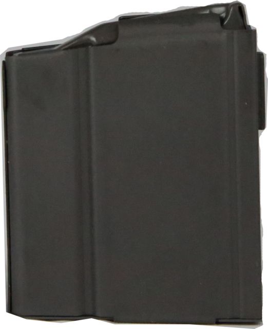 Check-Mate Industries Magazine M1A/M14 7.62 NATO Parkerized 10-Round Black