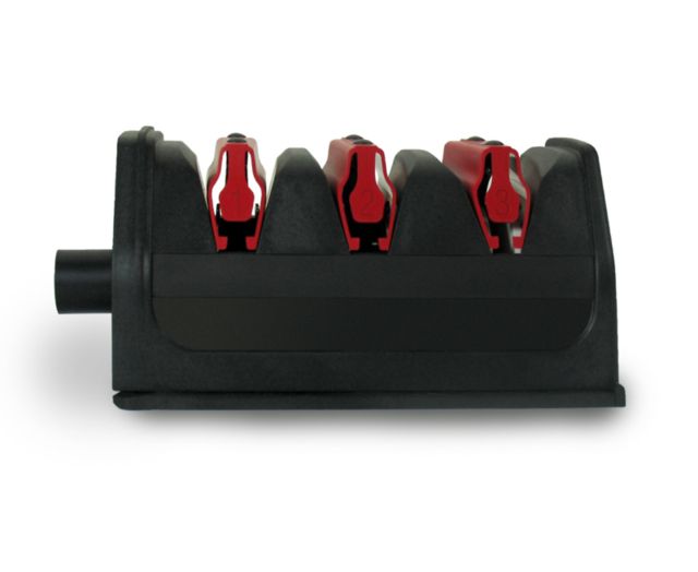 Chef's Choice Replacement Sharpening Module 2100 15 Degrees Class 10 x 9.875 x 5.75 - Chef's Choice