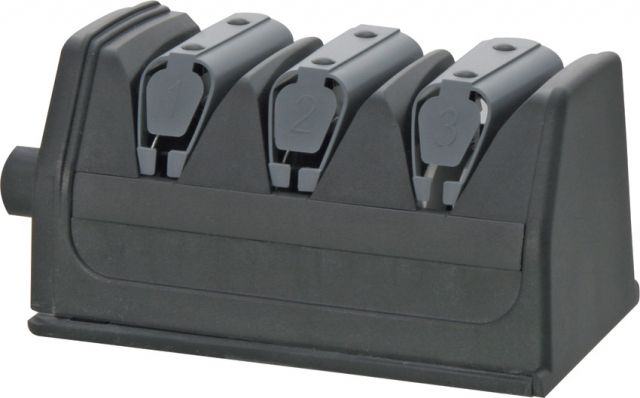 Chef's Choice Replacement Sharpener EC2150 - Chef's Choice