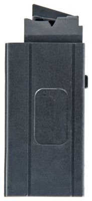 appa Firearms M1-22 10-Round .22LR Magazine Black Ammo