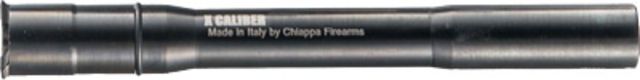 Chiappa Firearms X-Caliber 12ga/20ga Gauge Adapter Insert