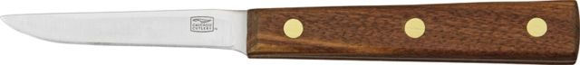 Chicago Cutlery Paring-Boning Knife - Chicago Cutlery