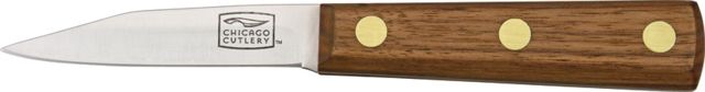 Chicago Cutlery Paring Knife C100S - Chicago Cutlery