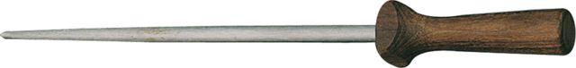Chicago Cutlery Sharpening Steel CCL38 - Chicago Cutlery
