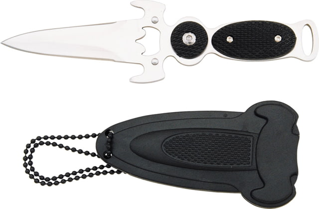 China Made Bat Neck Knife CN - China Made