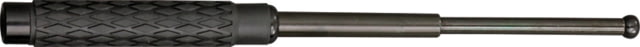 China Made Baton Black 16 in. CN - China Made
