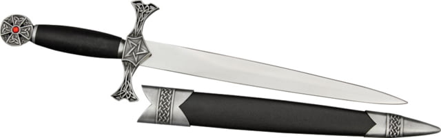 China Made Celtic Dagger CN