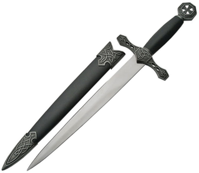 China Made Celtic Dagger CN
