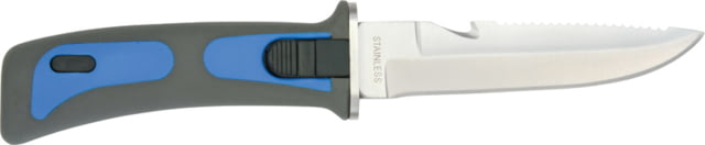 China Made Divers Knife CN - China Made