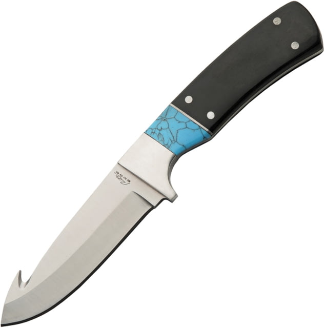 China Made Fixed Blade Guthook CN - China Made
